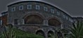 /album/hdr/antigua-mina-de-arnao-6190028876-l-jpg/
